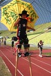 060725schuelerlauf027