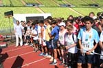 060725schuelerlauf031