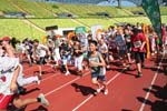 060725schuelerlauf046