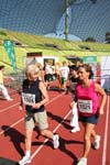 060725schuelerlauf097