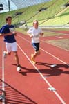 060725schuelerlauf100