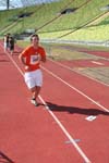 060725schuelerlauf104