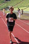 060725schuelerlauf109