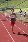 060725schuelerlauf110