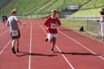 060725schuelerlauf112