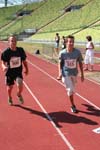 060725schuelerlauf113