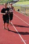 060725schuelerlauf118