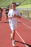060725schuelerlauf120