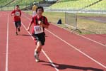 060725schuelerlauf126