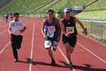 060725schuelerlauf131