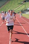 060725schuelerlauf142