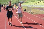 060725schuelerlauf144