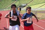 060725schuelerlauf150
