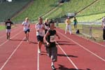 060725schuelerlauf154