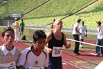 060725schuelerlauf155