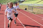 060725schuelerlauf157