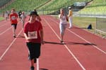060725schuelerlauf158