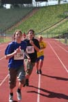 060725schuelerlauf160