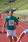 060725schuelerlauf161