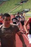 060725schuelerlauf162