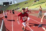 060725schuelerlauf168