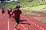 060725schuelerlauf170