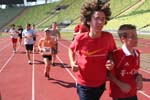 060725schuelerlauf171