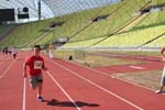 060725schuelerlauf172