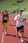 060725schuelerlauf173