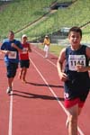 060725schuelerlauf174