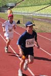 060725schuelerlauf177