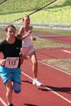 060725schuelerlauf182