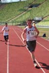 060725schuelerlauf183