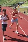 060725schuelerlauf184