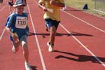 060725schuelerlauf185