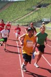 060725schuelerlauf189