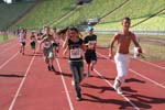060725schuelerlauf191