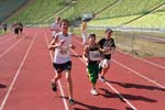 060725schuelerlauf192