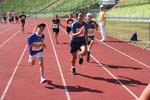 060725schuelerlauf197