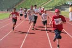 060725schuelerlauf198