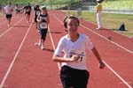 060725schuelerlauf199