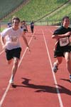 060725schuelerlauf200