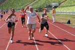 060725schuelerlauf202