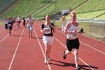 060725schuelerlauf206