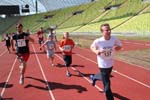 060725schuelerlauf214