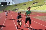060725schuelerlauf215