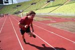 060725schuelerlauf217