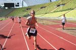 060725schuelerlauf234