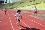 060725schuelerlauf235