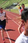 060725schuelerlauf247